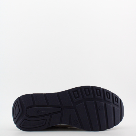 BADEN современные женские кроссовки