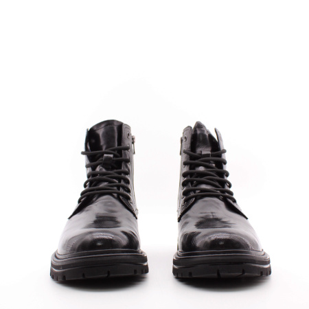 RESPECT ботинки