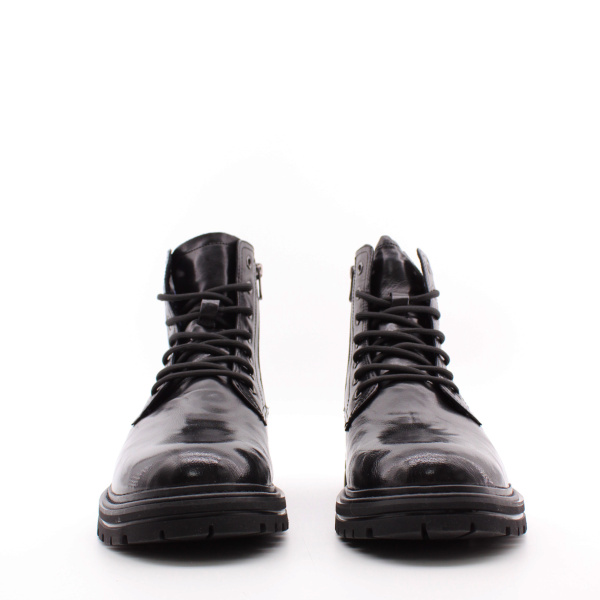 RESPECT ботинки