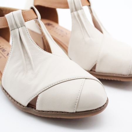 BADEN босоножки 