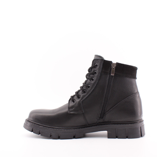 ROOMAN ботинки