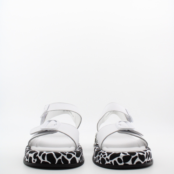 COVANI сандалии