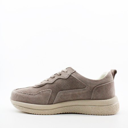 SPUR женскме кроссовки