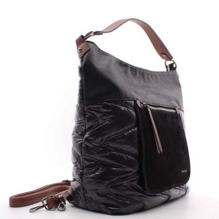 BADEN сумка женская