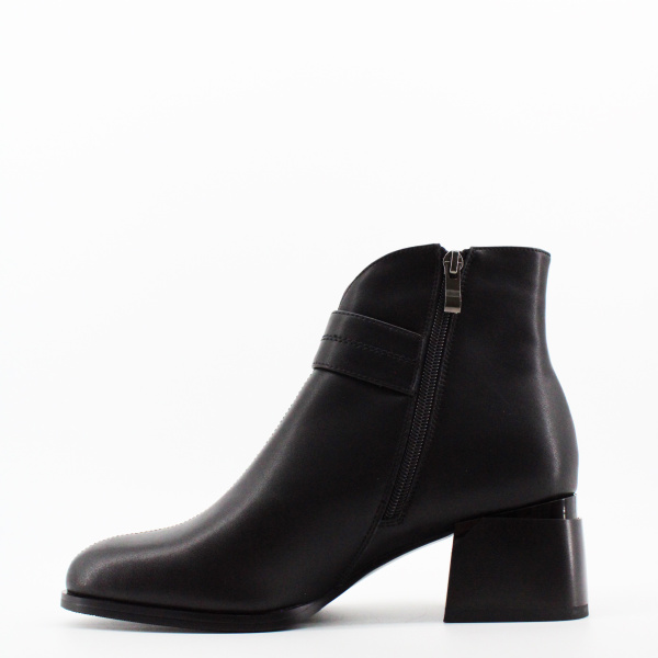 TOFA ботильоны