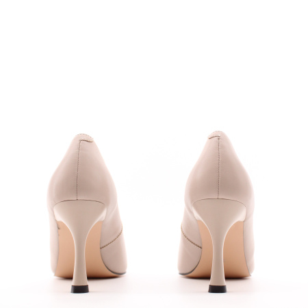 LUKME туфли маленькие размеры с 34-36