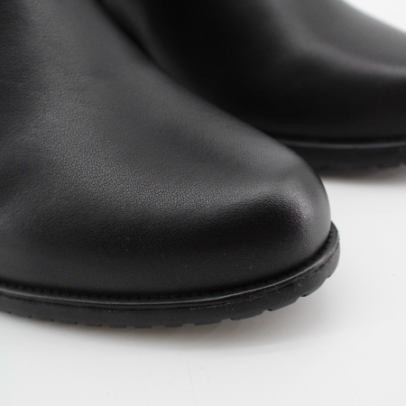 BADEN полусапоги зимние