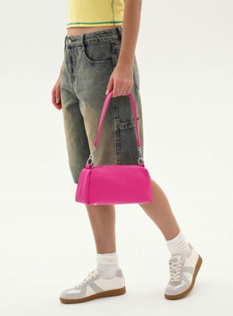 Сумка Portofiano