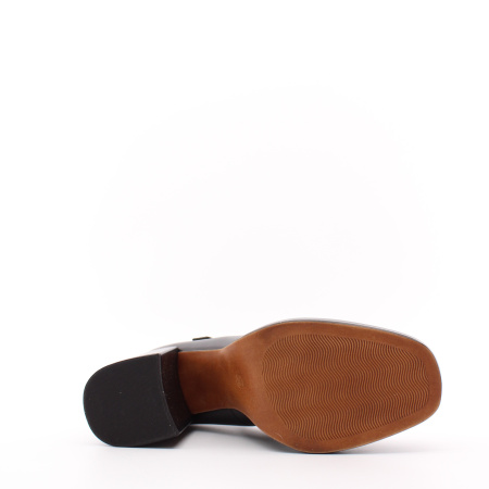 Туфли MARCO TOZZI