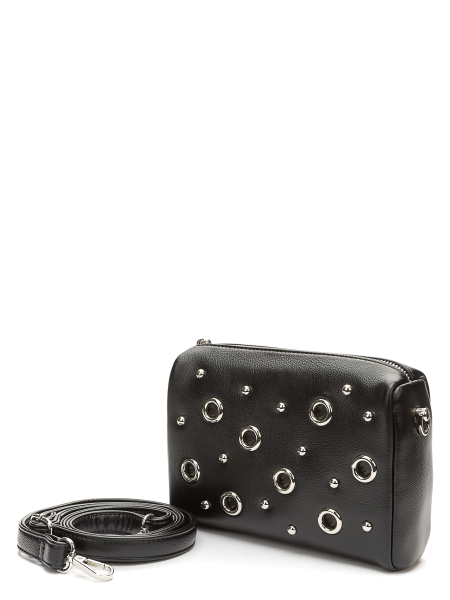 KEDDO COUTURE женская сумка 