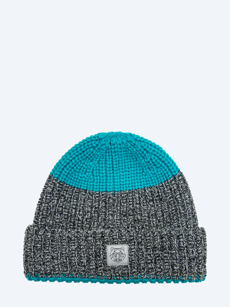 Шапка Marhatter