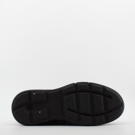 MADELLA ботинки