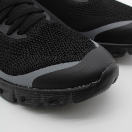 SPUR кроссовки на массивной подошве