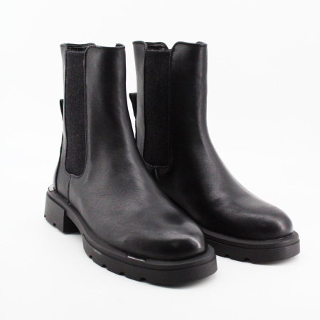 RESPECT полусапожки