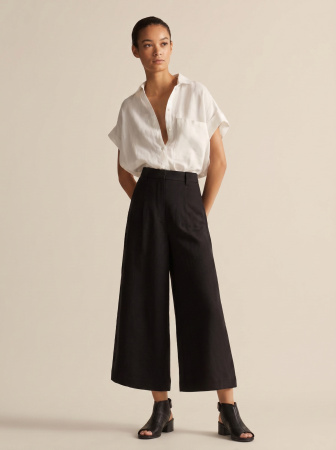 LUKME босоножки