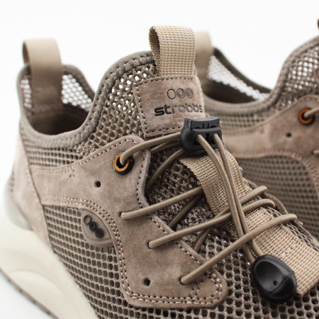 STROBBS кроссовки