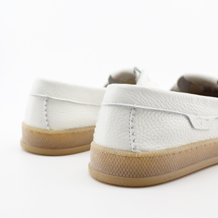 TAMARIS мокасины