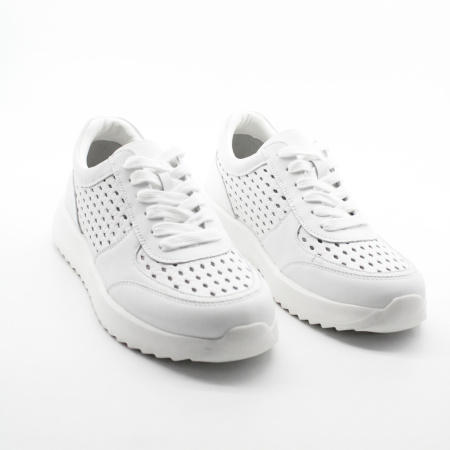 FINN LINE женские кроссовки