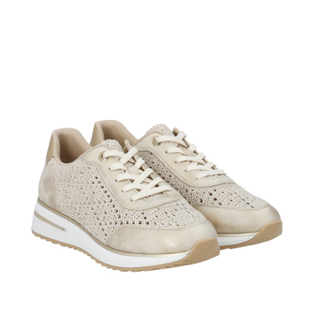 REMONTE кроссовки