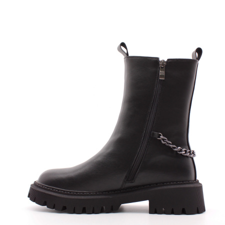 LUKME полусапоги