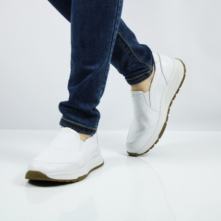 LUKME полуботинки 