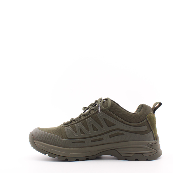 Кроссовки мужские SAICOU