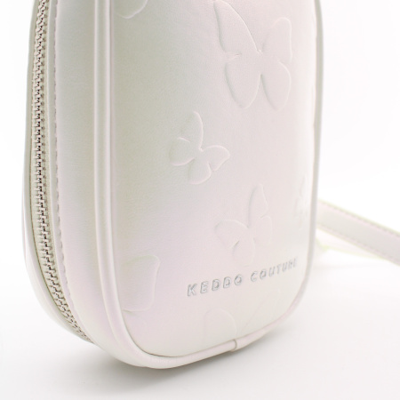 Женская сумка KEDDO