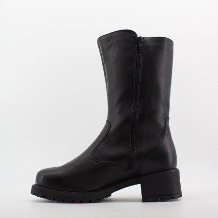 ROMER полусапоги зимние