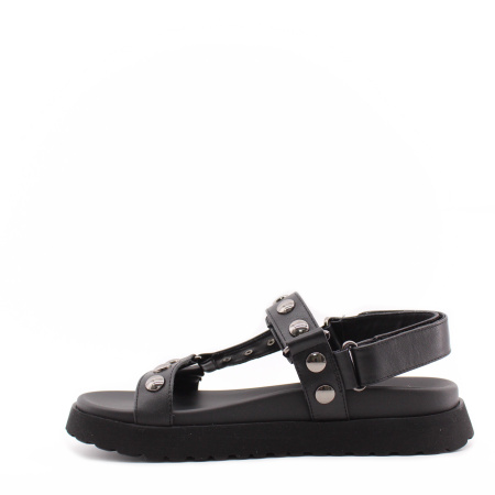 Сандалии MADELLA