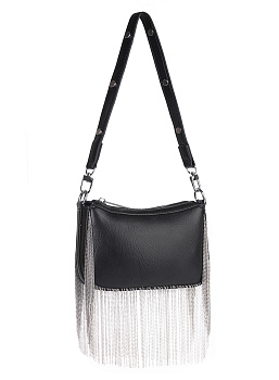 Сумка Portofiano