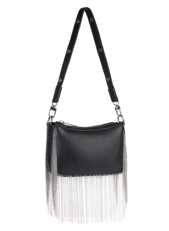 Сумка Portofiano