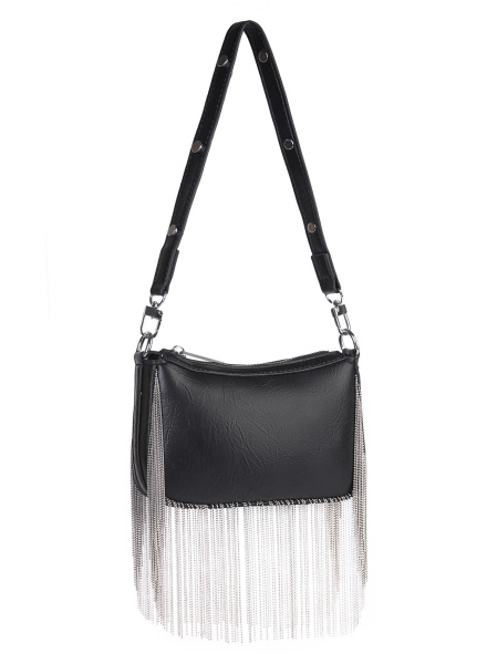 Сумка Portofiano