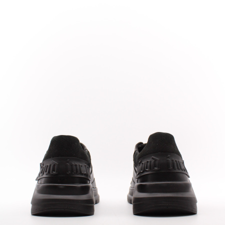 BASKARA кроссовки