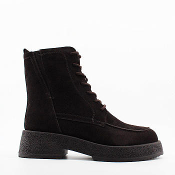 MADELLA зимние ботинки