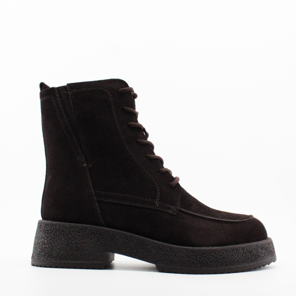 MADELLA зимние ботинки