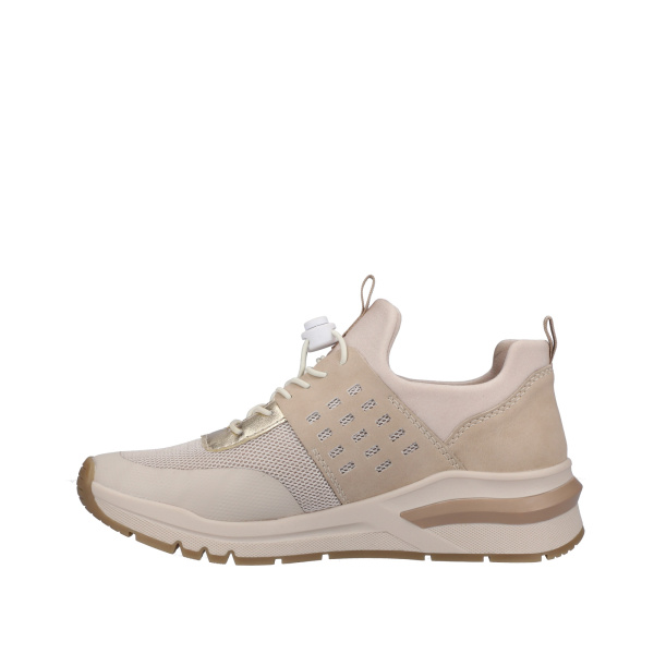 RIEKER кроссовки