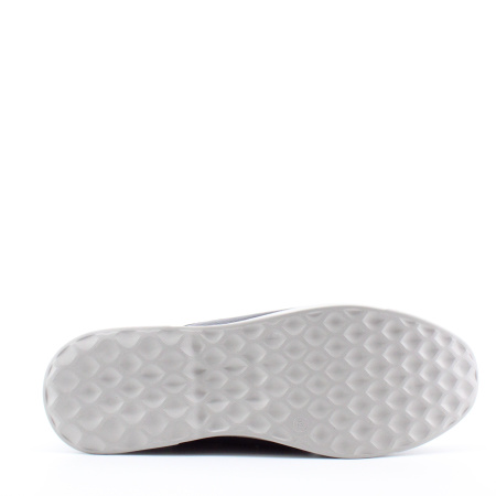 ROOMAN мокасины