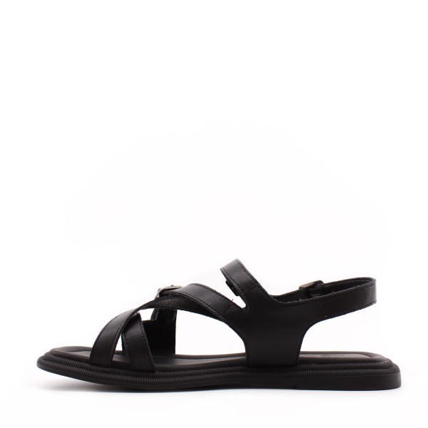 MADELLA сандалии с тремя ремешками