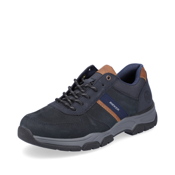 RIEKER кроссовки 