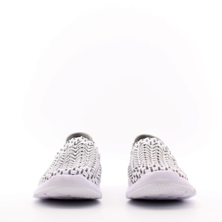 SPUR туфли резинка