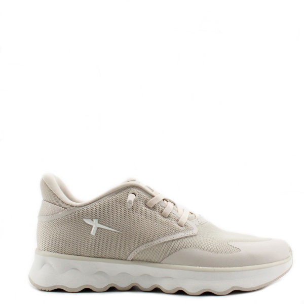 TAMARIS кроссовки треккинговые