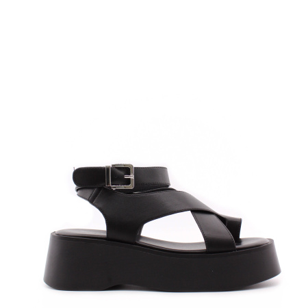 Сандалии RESPECT