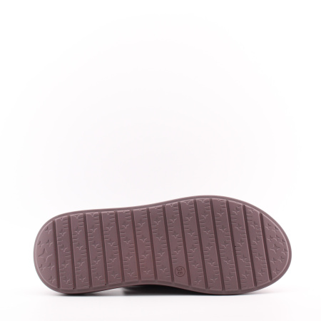 Летние босоножки на платформе MADELLA