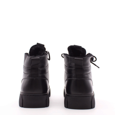 RESPECT кеды мужские