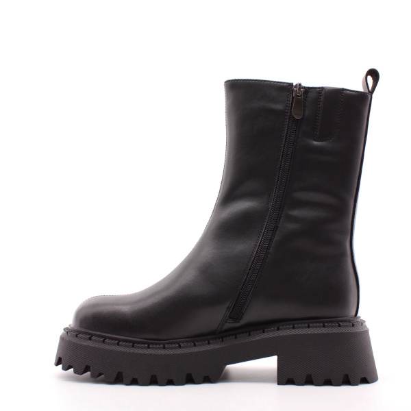 LUKME полусапоги