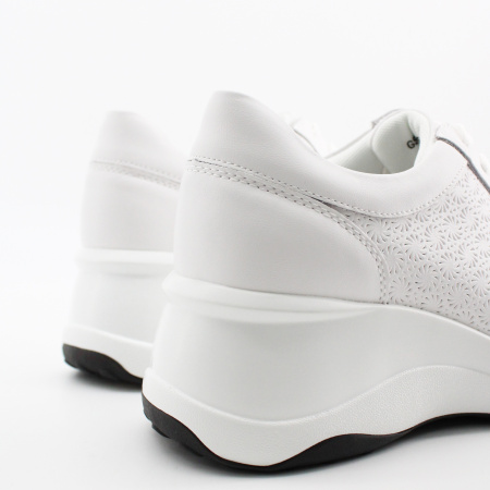 SPUR кроссовки