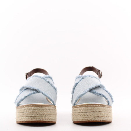 ABRICOT босоножки