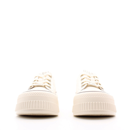 MADELLA Кеды прорезиненные