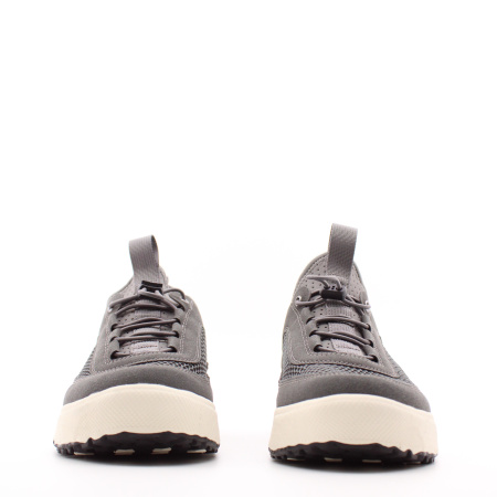 SPUR кроссовки 