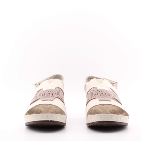 LUKME босоножки